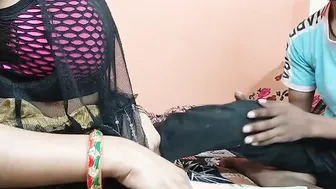 Punjab Professor sex with schoolgirl rough fuking full clear Hindi audio your YOUR PUNJAB LOVERS