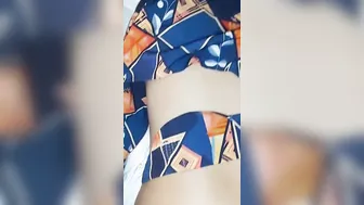 بهترین کونِ دنیا آنال وطنی Persian anal sex 2022