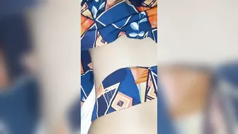بهترین کونِ دنیا آنال وطنی Persian anal sex 2022