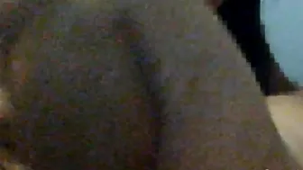 India Hispanic give me oral sex and a cowgirl riding confesses Orgasms 