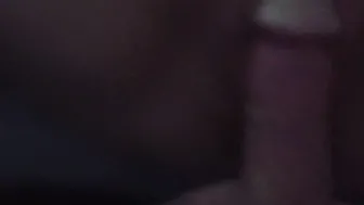 Old married lovers share their videos for first time