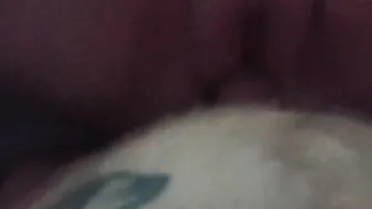 Old married lovers share their videos for first time