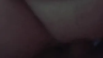 Old married lovers share their videos for first time