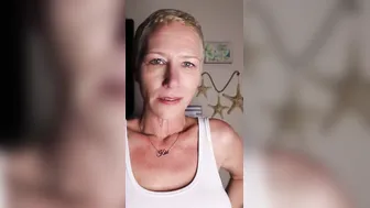 Convincing You To Nailed Me pov