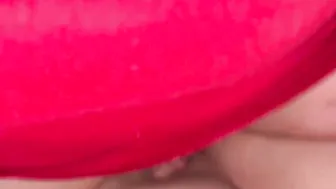 Who wants to banged me next