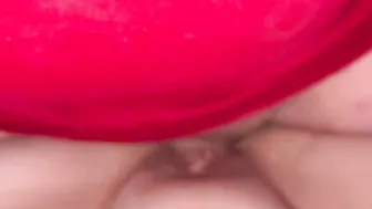 Who wants to banged me next