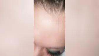 Sailor jupiter hispanic gotten caught suckin dick