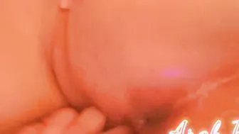 Vagina fingers Moroccan arab porn الحوا دوا والمني قوة ،مراكشية ترمتها حلوة