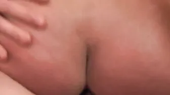 Incredible Sexy Regina Ice Anal Plowed And DPed Rough