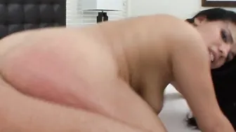 Adorable Barely Legal Selena Rios Cunt Pounded And Finger Banged
