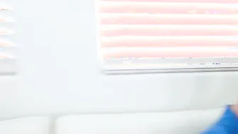Stepsons bet on Whose Stepmom Will Suck Cock First - Nova Sky Katie Monroe - SWAPMILF.COM