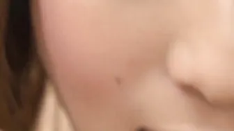 Yummy japanese porn models Vol four