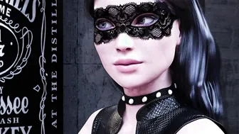 Complete Gameplay - Fashion Business Part 14