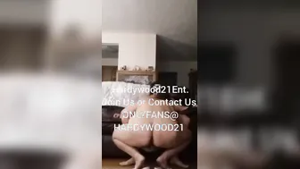 Hardywood21 porn video – White Bbw Skank Hardywood21 Another Fan