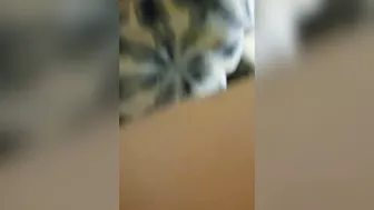 Pounded rough end with cumshot