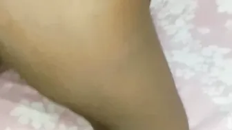 not at home as soon as gotten a chance to pounded  clear Hindi voice