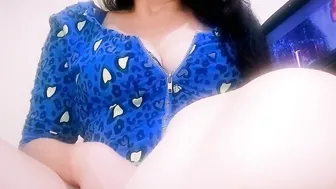 حويت بنت لمدراسة القاصييرة طلعات حوايا