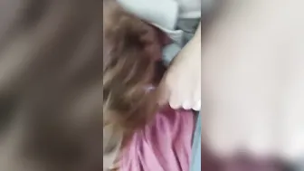 MILKING the PENIS