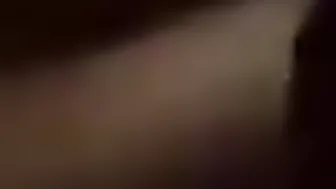 Private
