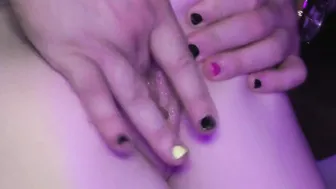 Erotica featuring Littleellax and SLothy