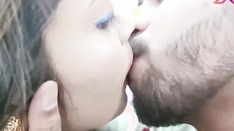 Bae Ex Gf Cheat With Her Husband_Trailer