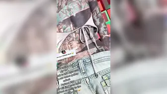 Anuskatzz little TATTOO TOUR - More on my TIKTOK = Same name - Camgirl ink tattooed tattoos piercings