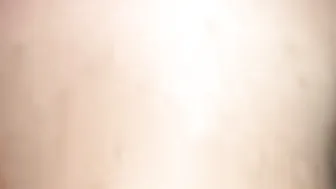 Bj til I cum inside her super sexy face