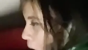 FACE VALUE