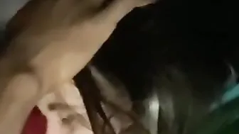 FACE VALUE