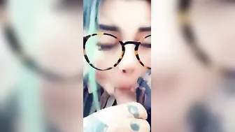 Outdoors fellatio Add me on Snapchat to see me gotten plowed VANITYSAWESOME