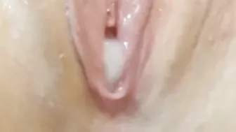 CUMSHOT COMPILATION and CUM INTO COMPILATION
