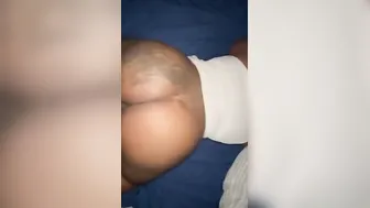 big black dick making thick bbw cream
