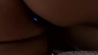 NMFX LESBIANS TOY