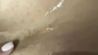 MandyMcTitties: WetFLIXXX Vol. one