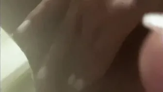 MandyMcTitties: WetFLIXXX Vol. one