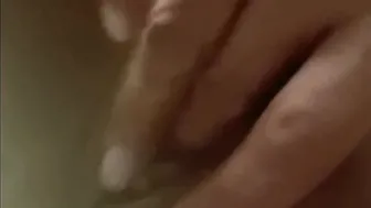 MandyMcTitties: WetFLIXXX Vol. one