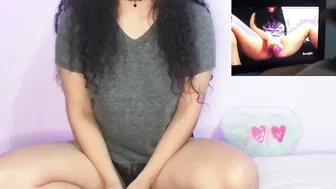 LA MEJOR COMPILACIÓN DE CORRIDAS DE FANS onetwo Y three. / ILUSIÓN AGATHA