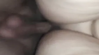 اححح شحال زوين الزب