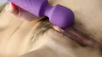 Nikki Peach porn video – Nikki Peach Solo Masturbation Compilation