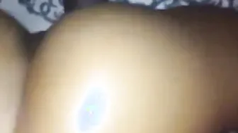 Ex cheating on her Bf pt. two