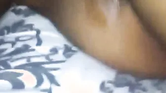 Ex cheating on her Bf pt. two