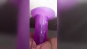 kitanasroseee is lonely gigantic jugs hoe at home and squirts everywhere dreaming of dick