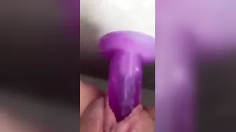 kitanasroseee is lonely gigantic jugs hoe at home and squirts everywhere dreaming of dick