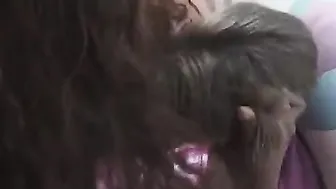 Vol porn video – Africans innocent Sinners - Vol. #01