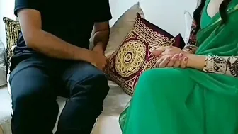 Kharachi XXX Sex Tape with Professor Crazy Pakistani Full Hardcore Plowed