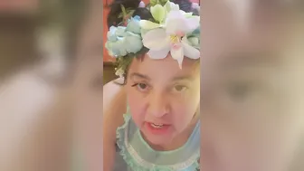 Am I Gorgeous?