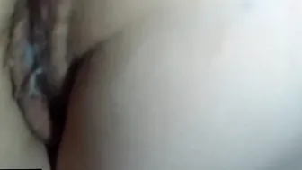 The ultimate cum compilation