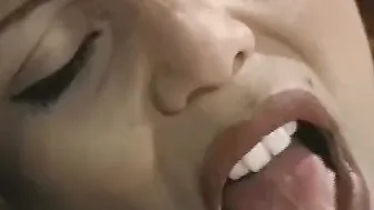 GIGANTIC EBONY DICKS - vol. #06