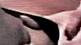 Wild Dick Ride Sex American Milf Porn