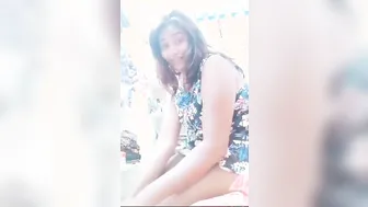 Swathi Fuckble Movement